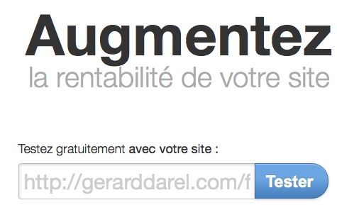 Capture d’écran 2012-01-31 à 11.20.00