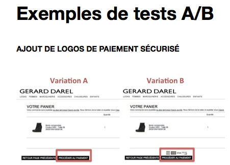 Capture d’écran 2012-01-31 à 11.46.06