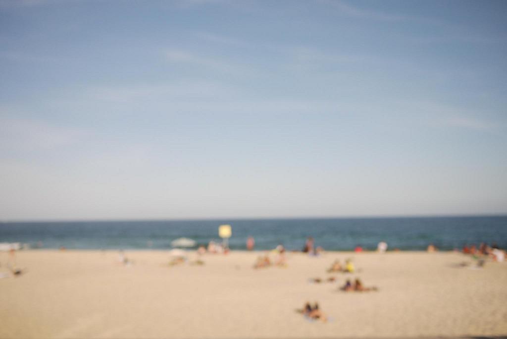 Une nouvelle tête un peu floue