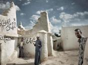 Juan Manuel Castro Prieto, Etiopía