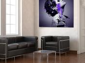 créations digitales Pulssart