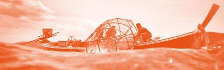 Concours photo Festival photo de la Mer Concours photo Festival photo de la Mer