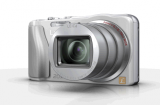 panasonic tz30 2 160x105 Panasonic Lumix TZ30
