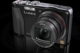 panasonic tz30 1 160x105 Panasonic Lumix TZ30