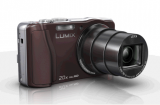 panasonic tz30 3 160x105 Panasonic Lumix TZ30