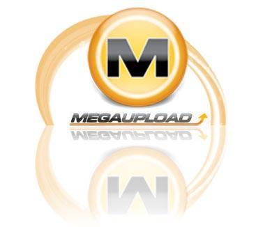  Deux semaines de sursis pour les fichiers MegaUpload