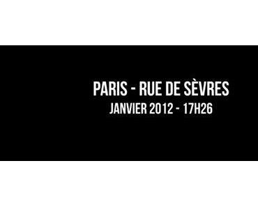 On vous quitte pour Free !