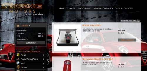 ScreenShot191.jpg