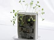 Manga Farming, nouvel Made Japan