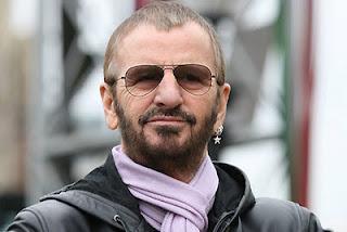 Ringo 2012