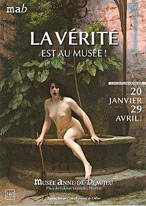 verité-flyers-musee-anne-de-beaujeu-moulins-allier