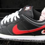 nike-sb-dunk-low-qs-shrimp-1