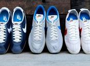 Release: Nike Cortez Leather White-Varsity