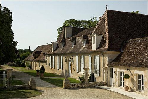 La-Chartreuse-Du-Bignac-Hoosta-magazine-paris