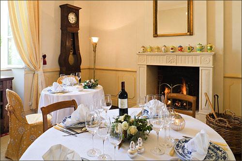 restaurant-La-Chartreuse-Du-Bignac-Hoosta-magazine-paris