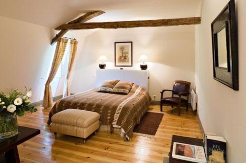 room-4-La-Chartreuse-Du-Bignac-Hoosta-magazine-paris