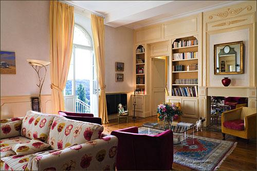 salon-La-Chartreuse-Du-Bignac-Hoosta-magazine-paris