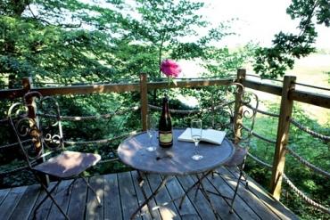 Ecotourisme : 9 bonnes idées pour un week-end romantique et écologique