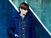 Visvim 2012 collection lookbook preview