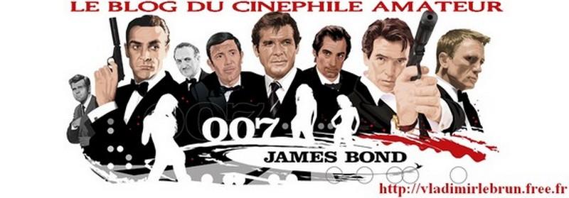 Dernières programmations en date