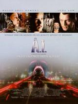 L'affiche du film