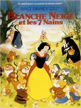 L'affiche du film