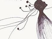 Vague" d'Hubert Mingarelli