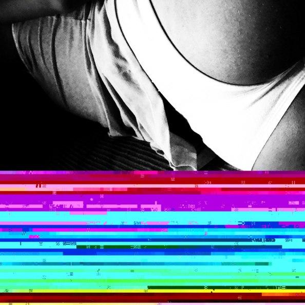 ’19′ – Nouveau titre de Push The Little Daisies en écoute