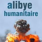 Film documentaire « ALibye Humanitaire »