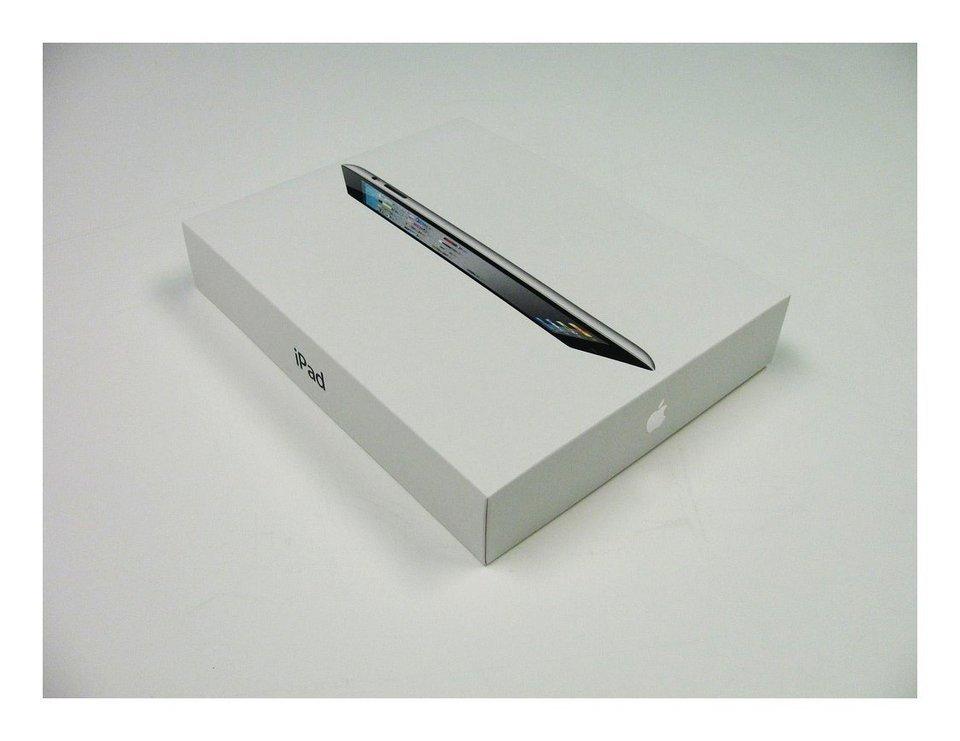 Apple N°1 des ventes de PC...