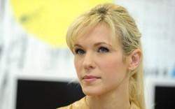 Lorie dans Danse avec les stars 3 pour se ralancer ?