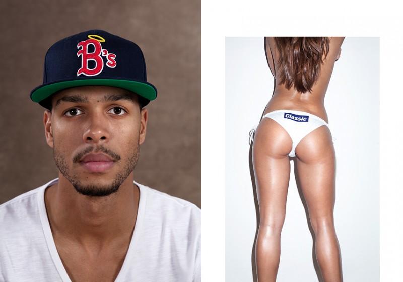 Beastin’ retourne vers le futur