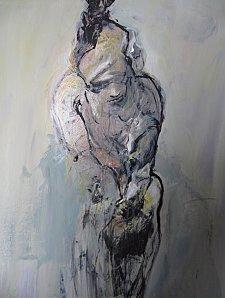 peinture2012-0675.jpg