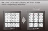 how to read1 160x105 Tokyoflash : un concept de montre inspirée par le Sudoku