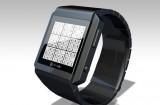 stand 160x105 Tokyoflash : un concept de montre inspirée par le Sudoku