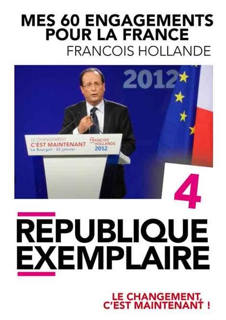 republique-exemplaire