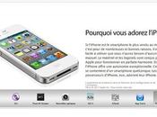 Free mobile l’iPhone pour bientôt
