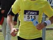 Mathieu court pour Petits Princes