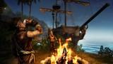 Risen 2 : Dark Waters en images