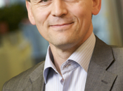 Résumémo. repreneur Mathias Séguineau vise place leader dans Grand Ouest