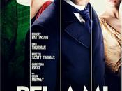 Découvrez poster "Bel Ami"