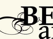 Découvrez poster "Bel Ami"