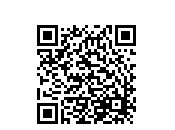 Activer automatiquement bluetooth pendant appel Bluetooth Call