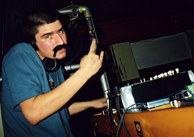 Quantic - The Best Of Quantic (2011)