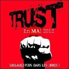 la CGT est au Zénith. Et #placeaupeuple, le 29 février prochain !