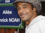 Pour Noah, l’identité PSG, c’est être payé pour jouer