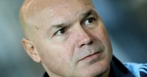 Anigo : « Lucho restera comme d’autres, celui qui a ramené le titre »