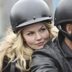 OUAT_S01E13_Stills46