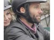 Once Upon Time S01E13 What Happened Frederick Nouvelles Photos Promotionnelles