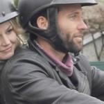 Presentation_OUAT_S01E13_Stills02